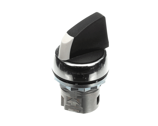 CHAMPION - MOYER DIEBEL B502390-1 SWITCH,2 POS SEL 22MM SPRECHER (CHAB502390-1) Each