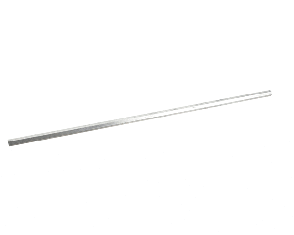 CHAMPION - MOYER DIEBEL B502732-210A SHAFT, HEX 21I LONG ALUM (CHAB502732-210A) Each