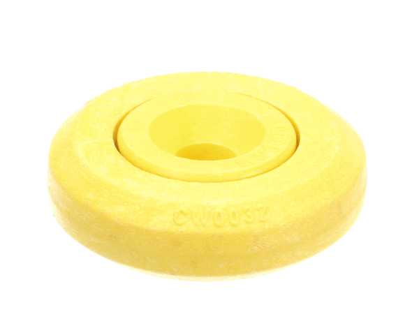 CHAMPION - MOYER DIEBEL B503274 ROLLER, TCC CARRIER (CHAB503274) Each