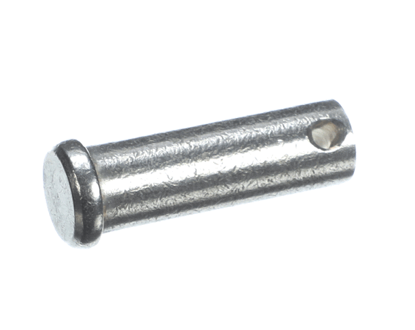 CHAMPION - MOYER DIEBEL B504790 PIN, 1/2" X 1-1/2" SST (CHAB504790) Each