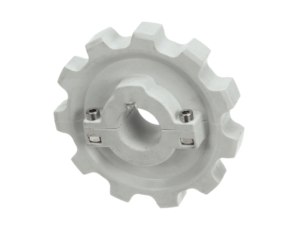 CHAMPION - MOYER DIEBEL B504867 882 BELT DRIVE SPROCKET 1 BORE, 1/4 KEY (CHAB504867) Each