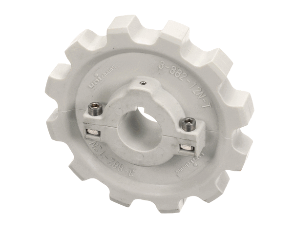 CHAMPION - MOYER DIEBEL B504868 882 - TAIL SPROCKET - 1-1/4 BORE KEYED A (CHAB504868) Each