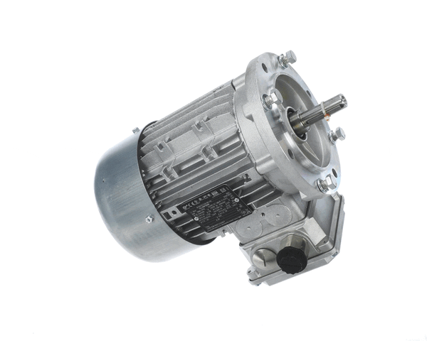 CHAMPION - MOYER DIEBEL B504971-2 1HP MTR, BRIDGEVEYOR ACCUMULATOR (CHAB504971-2) Each