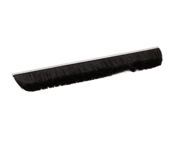 CHAMPION - MOYER DIEBEL B505147-S10 BRUSH (CHAB505147-S10) Each