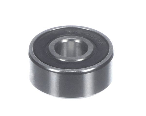 CHAMPION - MOYER DIEBEL B505264 BEARING, SST, DBL SEAL (CHAB505264) Each