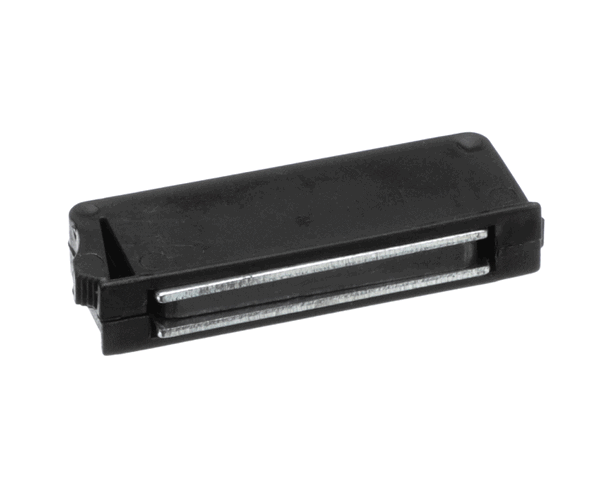 CHAMPION - MOYER DIEBEL B505297 MAGNET, SNAP-IN (FITS .375 X 2.25 RECT) (CHAB505297) Each