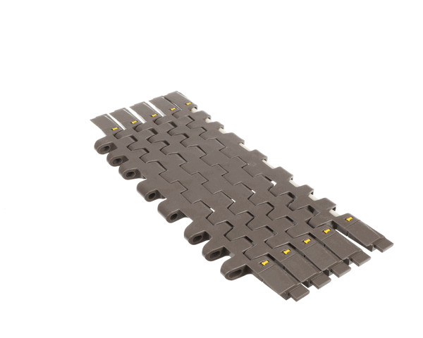 CHAMPION - MOYER DIEBEL B505642-18 BELT, 18" WIDE, SOLD FT (CHAB505642-18) Each