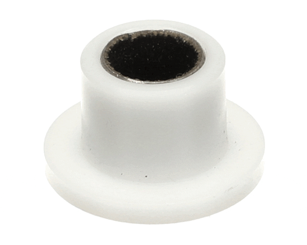 CHAMPION - MOYER DIEBEL B700293-F BEARING ASSEMBLY,POWER ROLL-FRITEX (CHAB700293-F) Each