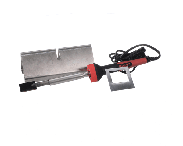 CHAMPION - MOYER DIEBEL B701248 KIT, WELDING POLYCORD (CHAB701248) Each