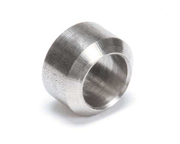 CHAMPION - MOYER DIEBEL C4753-2 ROLLER,CC CHAIN (CHAC4753-2) Each