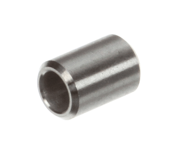 CHAMPION - MOYER DIEBEL C4753-3 SPACER,CC CHAIN (CHAC4753-3) Each