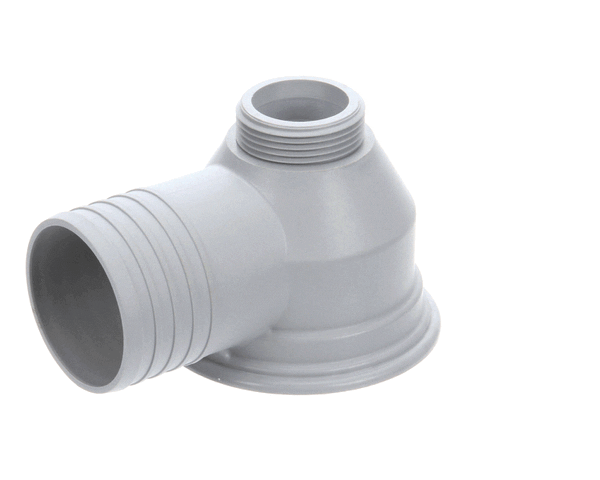 CHAMPION - MOYER DIEBEL D500603 ELBOW, PUMP SUCTION (CHAD500603) Each