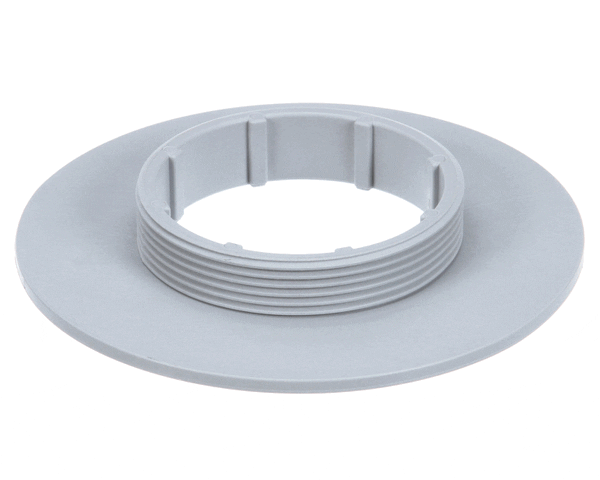 CHAMPION - MOYER DIEBEL D540088 FLANGE, PUMP SUCTION (CHAD540088) Each