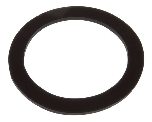 CHAMPION - MOYER DIEBEL D80208 GASKET, PUMP SUCTION (CHAD80208) Each
