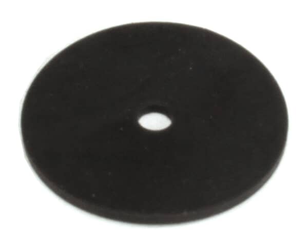 CHAMPION - MOYER DIEBEL D80305 GASKET, ELBOW (CHAD80305) Each
