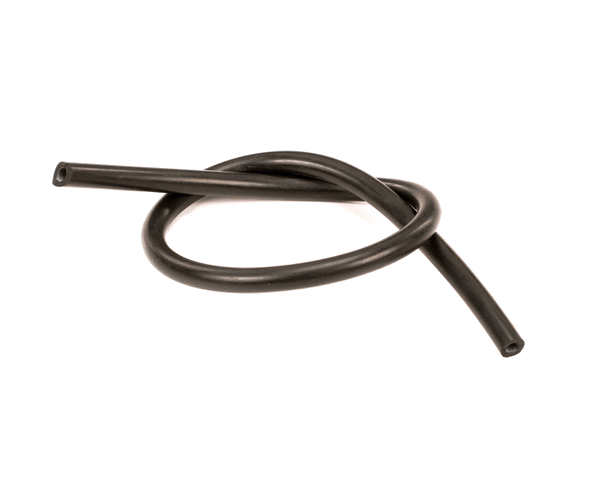 CHAMPION - MOYER DIEBEL H160121 HOSE 5X9 EPDM BLACK (CHAH160121) Each