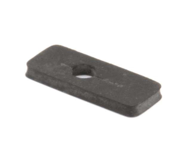 CHAMPION - MOYER DIEBEL H160837 GASKET, PLATE DOOR ROD SUPPORT (CHAH160837) Each