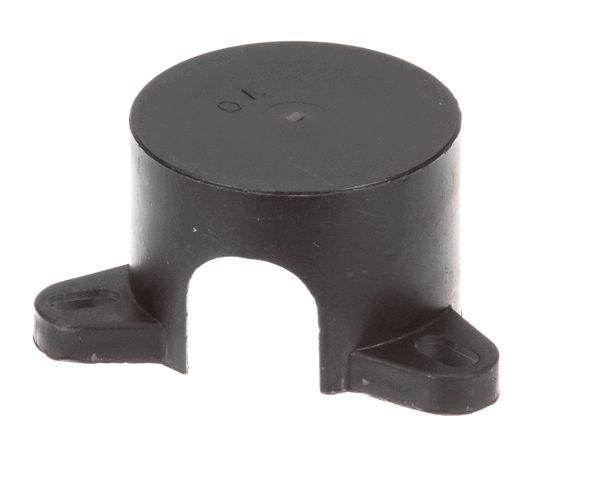 CHAMPION - MOYER DIEBEL H161123 COVER,HEATING ELEMENT H 42(LOW (CHAH161123) Each