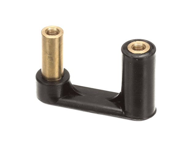 CHAMPION - MOYER DIEBEL H190637 HOOK BRACKET, HOOD HANDLE (CHAH190637) Each