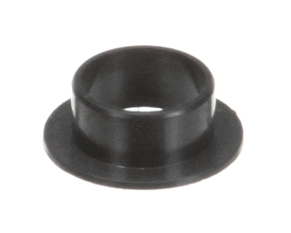 CHAMPION - MOYER DIEBEL H190663 BEARING, RINSE ARM (CHAH190663) Each