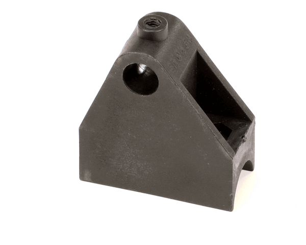 CHAMPION - MOYER DIEBEL H191013 LOWER PIVOT DOOR HANDLE BLOCK (CHAH191013) Each