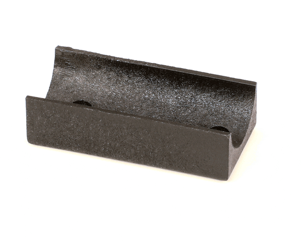 CHAMPION - MOYER DIEBEL H191014 BLOCK UPPER PIVOT DOOR HANDLE (CHAH191014) Each