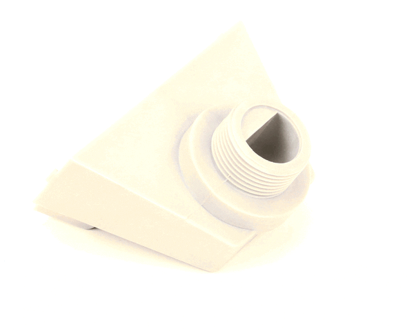 CHAMPION - MOYER DIEBEL H25010 AIR TRAP (CHAH25010) Each