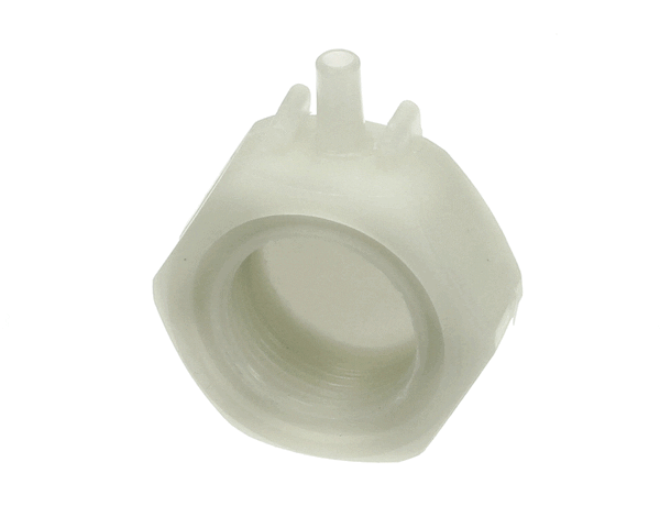 CHAMPION - MOYER DIEBEL H25011 COVER, AIR TRAP (CHAH25011) Each