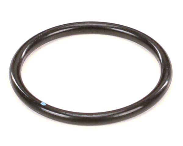 CHAMPION - MOYER DIEBEL H25239 O RING, # 122, 0.103 WIDE X 1.112 ID, AI (CHAH25239) Each