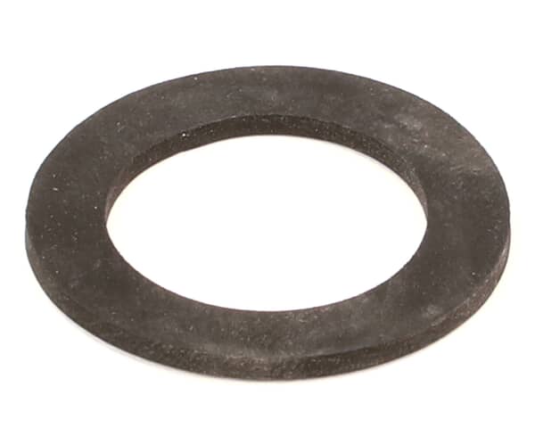 CHAMPION - MOYER DIEBEL H25263 FLAT GASKET 38X25X2 A.TRAP (CHAH25263) Each