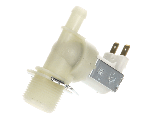 CHAMPION - MOYER DIEBEL H26629 SOLENOID VALVE, SING. 3/4I T/N (CHAH26629) Each