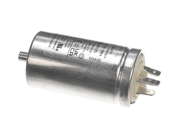 CHAMPION - MOYER DIEBEL H29043 CAPACITOR 16 UF (CHAH29043) Each