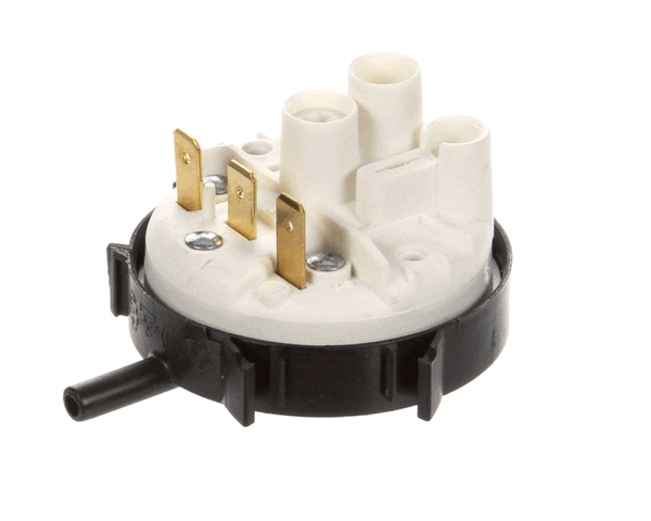 CHAMPION - MOYER DIEBEL H31171 PRESSURE SWITCH,RATED 28/12-3 (CHAH31171) Each