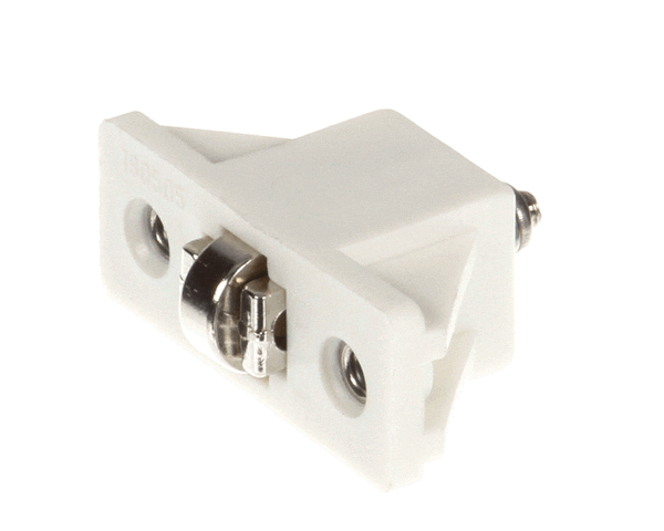CHAMPION - MOYER DIEBEL H33336 ROLLER DOOR CATCH (CHAH33336) Each
