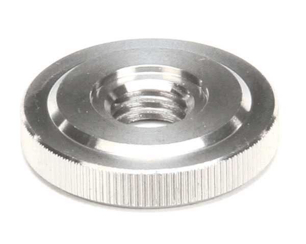 CHAMPION - MOYER DIEBEL H34998 SPAC.NUT,REVOLV RINSE ARM,DX (CHAH34998) Each