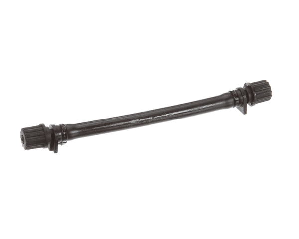CHAMPION - MOYER DIEBEL H35137 DETERGENT SQUEEZE TUBE WITH FITTINGS 301 (CHAH35137) Each