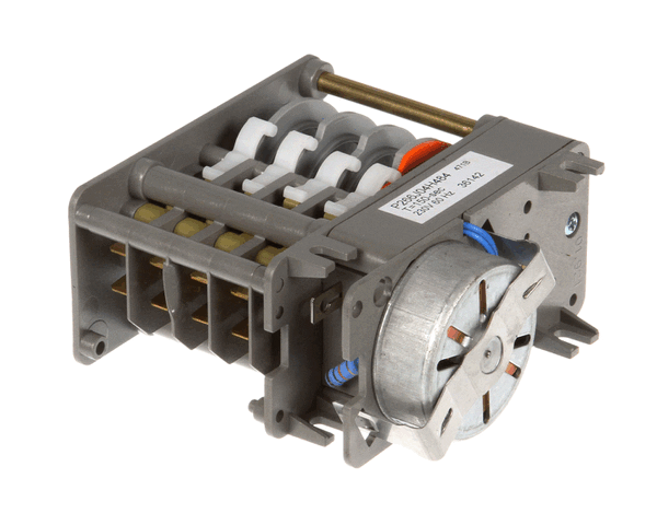 CHAMPION - MOYER DIEBEL H36142 TIMER P26/73 4CR 150SEC 230-60 (CHAH36142) Each