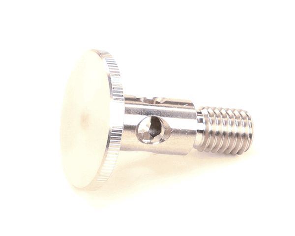 CHAMPION - MOYER DIEBEL H36275 SPINDLE, RINSE ARM (CHAH36275) Each