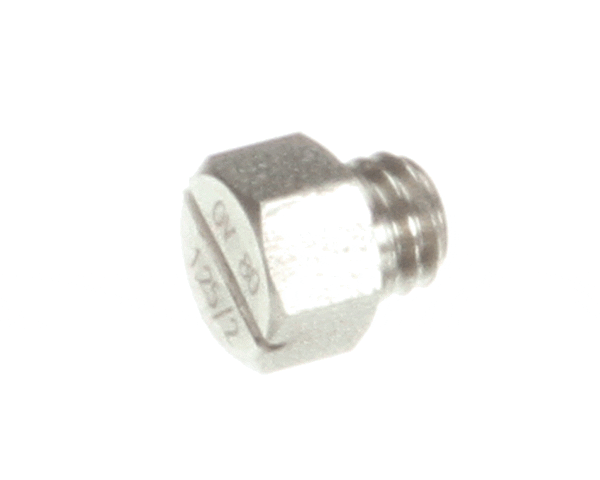 CHAMPION - MOYER DIEBEL H37149 NOZZLE, 65L/HR S.S. (CHAH37149) Each