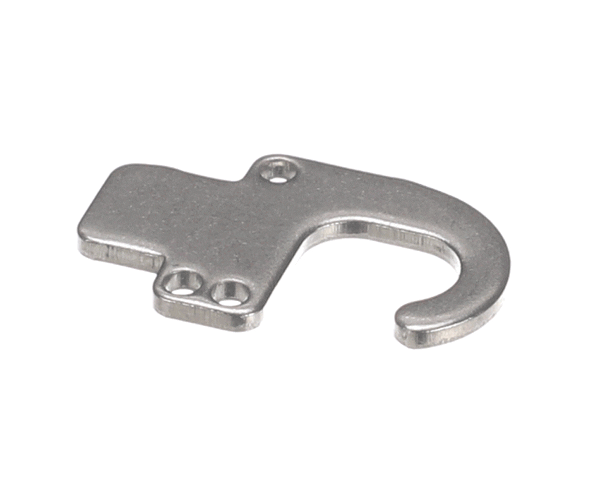 CHAMPION - MOYER DIEBEL H37170 SPRING HOOK 301HT M2 (CHAH37170) Each
