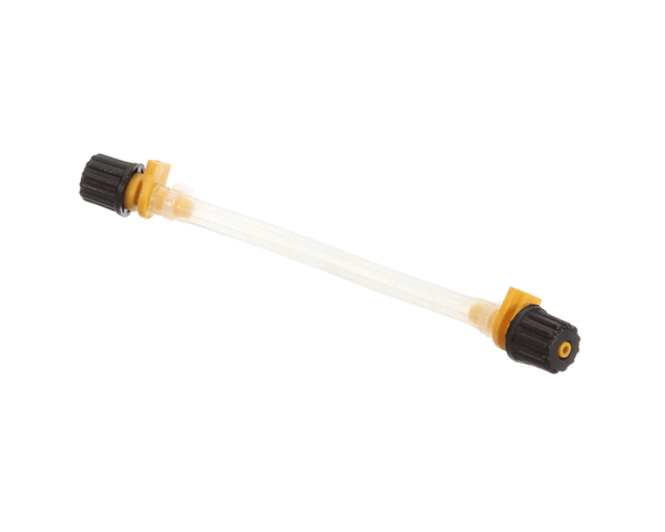 CHAMPION - MOYER DIEBEL H37296 RINSE SQUEEZE TUBE C/W END FITINGS 301HT (CHAH37296) Each