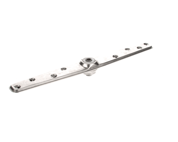 CHAMPION - MOYER DIEBEL H420548 WASH ARM, STAMPED U/C (CHAH420548) Each