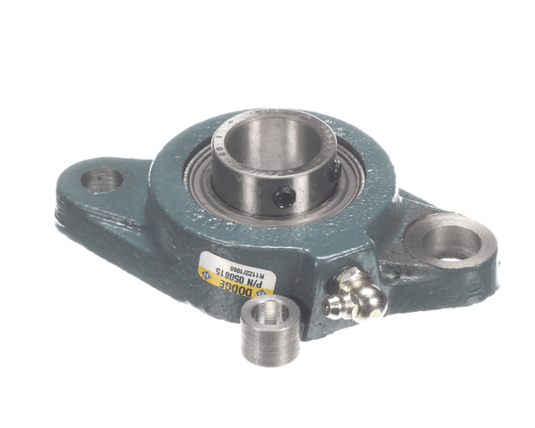 CHICAGO DRYER 0402-792 BEARING 1" BORE PIVOT MNT GF NEXT PIVOT (CHD0402-792) Each