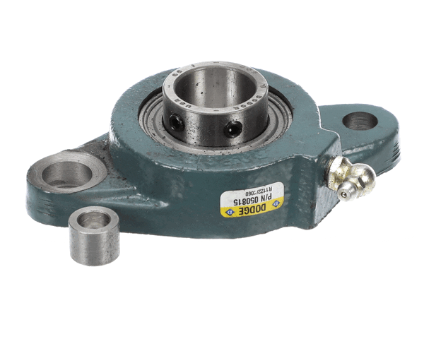 CHICAGO DRYER 0402-793 BEARING 1" BORE PIVOT MOUNT COUNTERSUNK (CHD0402-793) Each