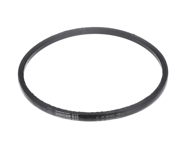 CHICAGO DRYER 1203-200 V BELT B 35 (CHD1203-200) Each