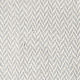 Arkwright Home® Common Ground Throw 50x70 Chevron Pattern, 12/Case (THROW-CHEV-50X70-CS) Case of 12