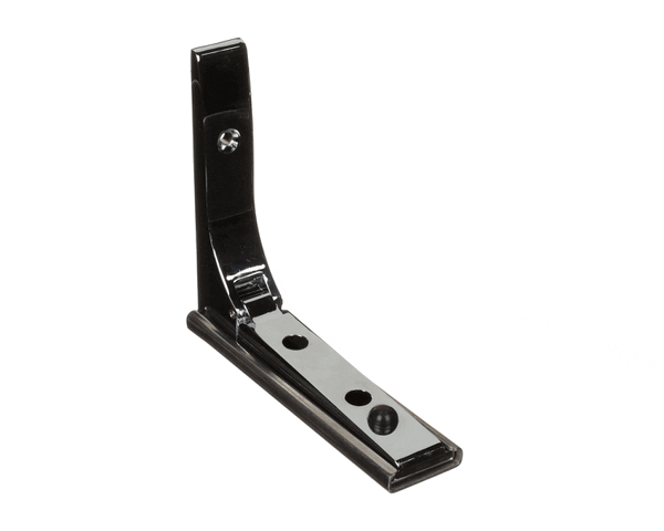 COMPONENT HARDWARE J17-4273 7" L CHROME PLATED DIE CAST FOLDING REMO (CHJ17-4273) Each