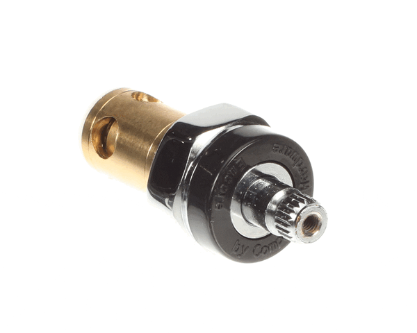 COMPONENT HARDWARE CHGK50-Y006-Z GROUP REPLACEMENT WALVE ASSY COLD (CHK50-Y006-Z) Each