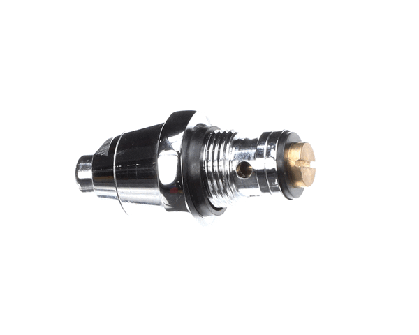 COMPONENT HARDWARE KL50-Y027-Z ENCORE REPLACEMENT PRE RINSE BUTTON VALV (CHKL50-Y027-Z) Each