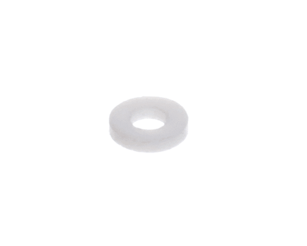 COMPONENT HARDWARE KN50-X014 5/8 OD WASHER (CHKN50-X014) Each